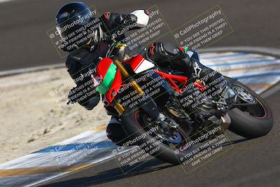 media/Nov-02-2025-Lets Ride (Sun) [[f7a3caa734]]/B Group/220pm (Turn 6)/